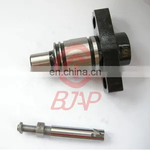 BJAP Engine Plunger PW5 U449 Element thumbnail-2