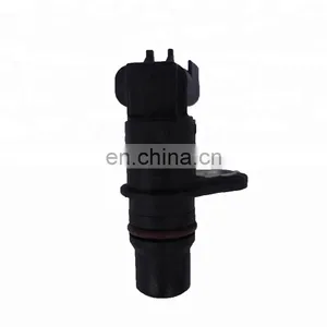 Diesel Engine Spare Parts Sensor 4921684 Nox Sensor thumbnail-2