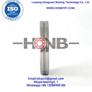CRBH2_1