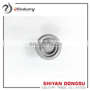 DCDC ISF2.8 Engine Pressure Relief Valve 3936365 thumbnail-3