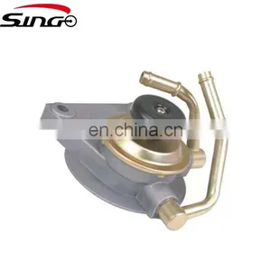 Fuel Filter Priming Pump 23300-56110,0307031,23301-59E00 thumbnail-1