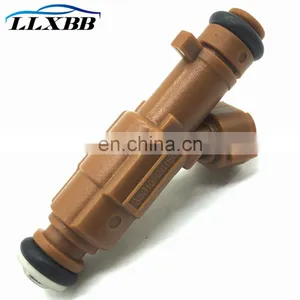 Original Fuel Injector 35310-2G150 Injection Nozzle For Kia Hyundai Tucson 2.4L L4 353102G150 thumbnail-1