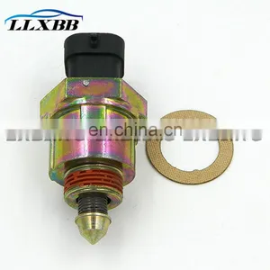 Idle Air Control Valve for Buick Chevy Cadillac Isuzu GMC 17079256 17111286 17111288 17111289 17072956 17089062 thumbnail-5