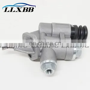 Original High Pressure Fuel Pump 4988747 C4988747 For Cummins C3936316 thumbnail-3