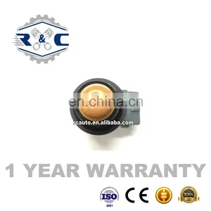 R&C High Quality Inyector 0261330025A 1389536 Nozzle Auto Valve For VW 100% Professional Tested Gasoline Fuel Inyector thumbnail-5