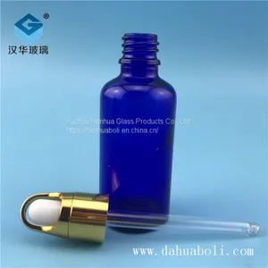 50ml Essential Oil Glass Bottle,Glass Essential Oil Bottle Manufacturer thumbnail-3