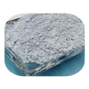 Purity Powder Neodymium Oxide Nd2o3 thumbnail-2