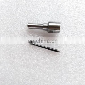 COMMON RAILNOZZLE G3S6 /293400-0060 FOR INJECTOR 095050-052X thumbnail-3