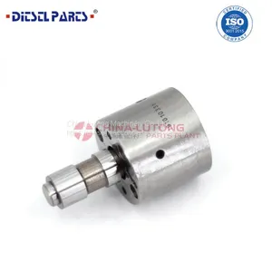 Buy 387-9433 Injector Gp C9 Injector Slide Valve for Caterpillar thumbnail-5