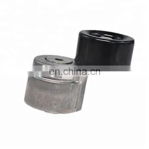 ISF2.8 Diesel Engine Parts AC Generator Drive Tensioner 5262500 thumbnail-3