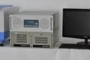 Lab Vibration Testing Machine thumbnail-2