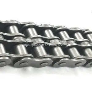 Chain Gold Rope Handbags for Women Galvanized Chain Link Fence Gasoline Jeans Snake Chainsaw Tasergun Key Acrylic Iced Out Jewelry Plastic Stainless Steel Chain thumbnail-5