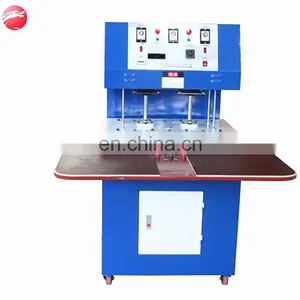 2019 Sales Hot Factory Direct Sales Machine Automatic Packing Pill Packing Machine Stainless Steel Scrubber Packing Machine thumbnail-6