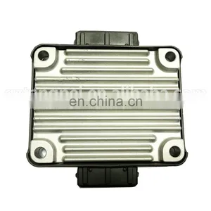 Auto Engine Parts Ignition Control Module For Nissan 300ZX Z32 VG30D OEM 22020-58S01 22020-58S11 22020-05U00 22020-05U01 thumbnail-2