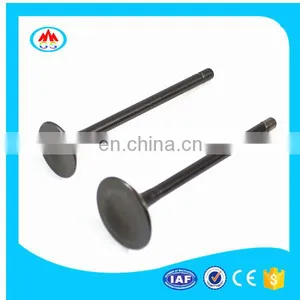 Mid Size Pickup Suv Spare Parts Engine Valve for Mahindra Goa thumbnail-2