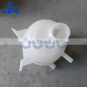 Expansion Coolant Recovery Tank 7701468746 7700805031 FOR RENAULT MEGANE Coupe Classic Cabriolet thumbnail-2