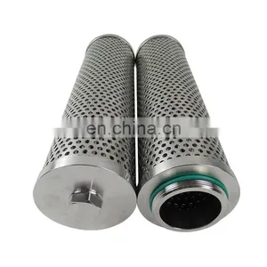 Hydraulic Vacuum Pump Oil Filter Element 937857Q thumbnail-3