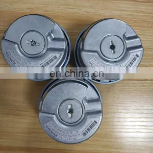 HEIDENHAIN Encoder ECN1313204826S12-78 thumbnail-4