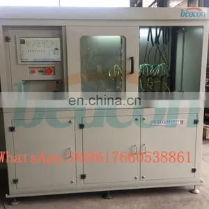 Auto Repair Test Bench BC-NJ Common Rail Injector Endurance Testing Equipment thumbnail-6