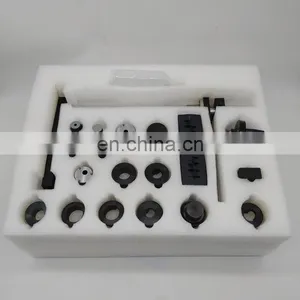 CRR920C 3 Stage Common Rail Injector Measuring Tools thumbnail-5