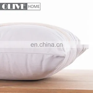 2018 Spring New Velvet Home Decorative Sofa Chair Cushions Pillow Cover for Sale thumbnail-4