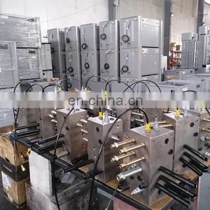 Tensile Strength Testing Equipment WAW-2000H for Steel Reinforced Concrete thumbnail-3
