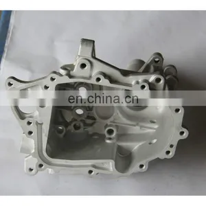High Quality Kubota Spare Parts ASSY CASE LH for Rice Transplanter thumbnail-3