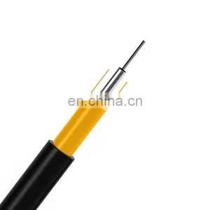 Multimode Fiber or Single Mode Fiber Outdoor Optical Cable thumbnail-6