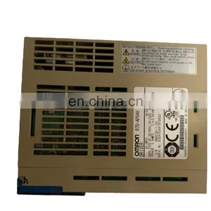 AC Servo Driver R7D-AP04H thumbnail-6