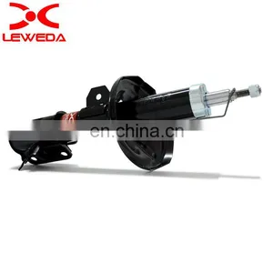Chassis Parts Suspension Shock Absorbers 339030 for LACETTI J200 thumbnail-5