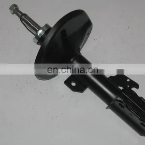 China Cars Suspension System Shocks 339031 Shock Absorber Fits for RAV4 ACV30/31 thumbnail-3