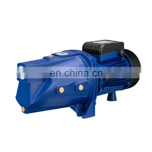 Stable Performance 1.5kw 2hp Domestic Electric Water Jet Pump thumbnail-4