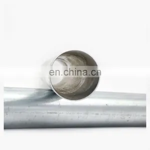 Galvanized Rigid Steel Conduit thumbnail-3