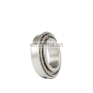 2020 Augual Contact Ball Bearings thumbnail-4