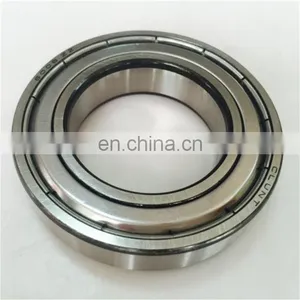 Deep Groove Ball Bearing 6309/c4 Bearings thumbnail-5