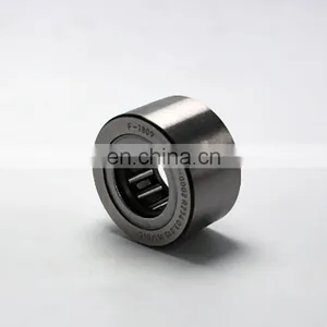 Printing Machine Bearing 10x25x32mm F-7809 Bearing thumbnail-2