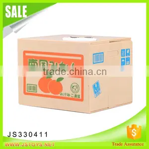 New Arrival Funny Piggy Bank for Sale thumbnail-4