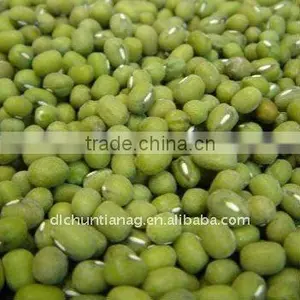 Super Organic Mung Bean thumbnail-1