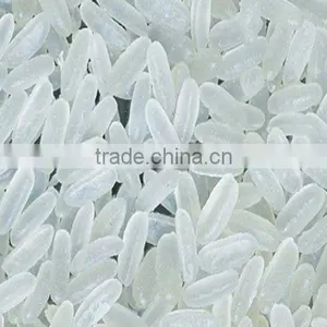 Organic Rice thumbnail-1