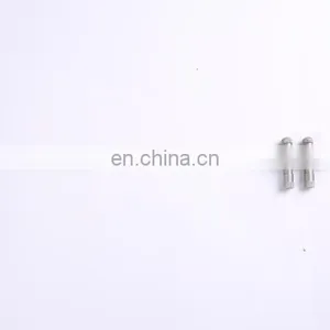 Reusable Suction & Irrigation Pipe/tube for Medical Pump thumbnail-4