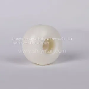 pu Wheels for Skate Board 58*40 Skateboard Wheels Wholesale White pu Pulley for Skateboard thumbnail-5