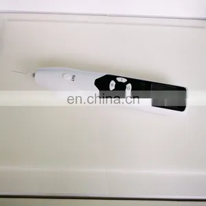 2019 New Arrival Eyelid Fibroblast Plasma Pen Sweep Freckle /spot for Eyebrow Wrinkle Remmoval thumbnail-3