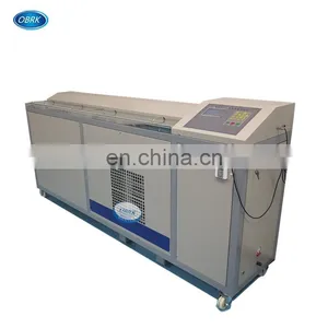 Advance Digital Bitumen Ductilometer thumbnail-1