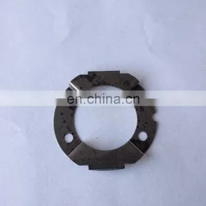 No.631 Catch Plate 7189-295 thumbnail-1