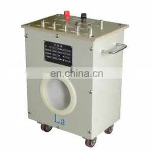 Current Power Source Transformer thumbnail-1