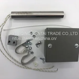 Stamford Anti-condensation Heater for UCD274K thumbnail-1