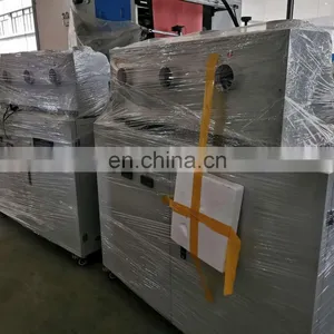 Hot Selling High Quality Printing Flexo Plate Mounting Machine Printing Machines Pricese thumbnail-5
