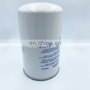 Diesel Engine Fuel Filter 1901605 Oil Filter 1901605 thumbnail-1