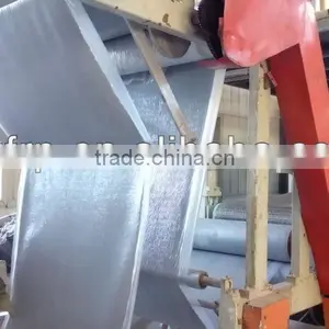 Water Tank Panel SMC Material thumbnail-1