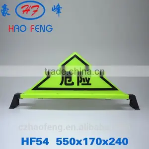 HF54 Warning Light Traffic Lights Led Rafffic Lights thumbnail-1